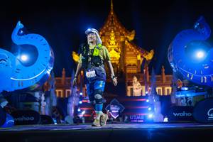 BIB: 
                            <button type="button" onclick="openModal(22660789)" class="btn btn-primary btn-sm float-right btn-popup" data-toggle="modal" data-target=".modal-high-quality">
                        <i class="fas fa-shopping-cart"></i> Add to Cart
                    </button>
                                            <button type="button" onclick="isThisMe(22660789, true)" class="btn btn-success btn-sm float-right btn-popup btn-isme hidden" data-toggle="tooltip" data-placement="bottom" title="นี่คือรูปของคุณใช่ไหม คลิกที่นี่เพื่อเอาเข้าอัลบั้ม">
                        <i class="fas fa-plus"></i> Add to album
                    </button>
                    <button type="button" onclick="isThisMe(22660789, false)" class="btn btn-warning btn-sm float-right btn-popup btn-isnotme hidden">
                        <i class="fas fa-ban"></i> Remove from album
                    </button>